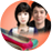 ߺ°