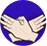 ߺ°